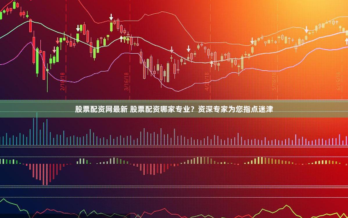 股票配资网最新 股票配资哪家专业？资深专家为您指点迷津