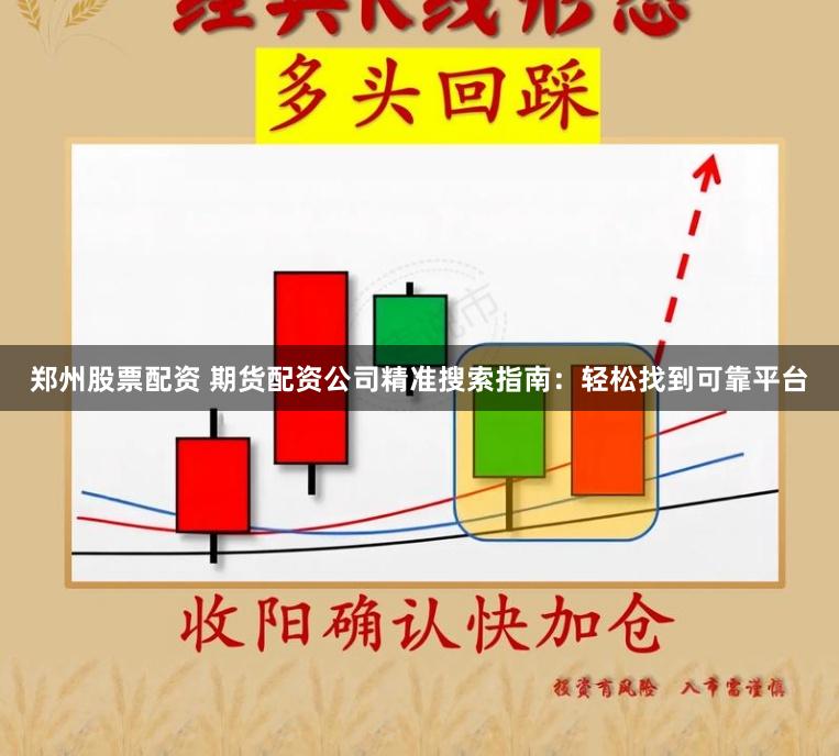 郑州股票配资 期货配资公司精准搜索指南：轻松找到可靠平台