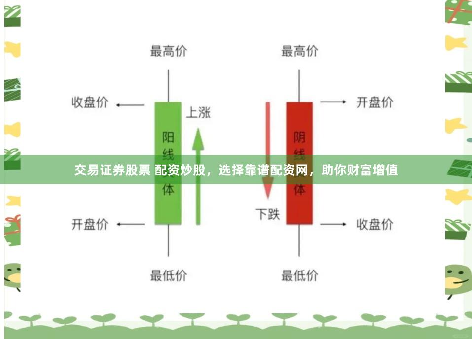 交易证券股票 配资炒股，选择靠谱配资网，助你财富增值
