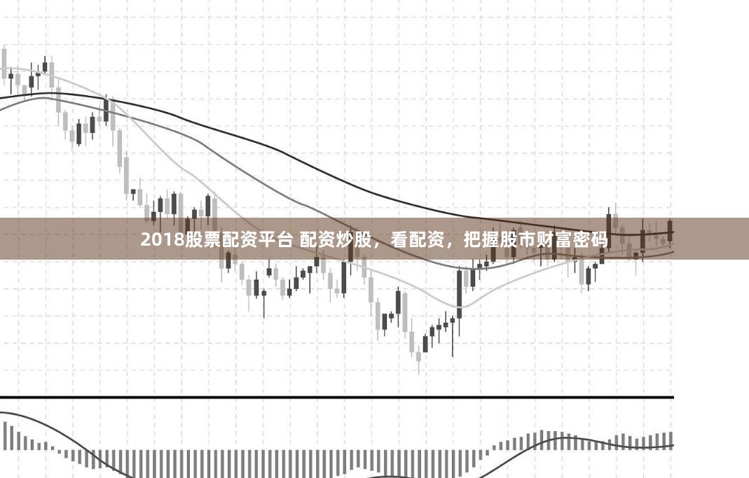 2018股票配资平台 配资炒股，看配资，把握股市财富密码