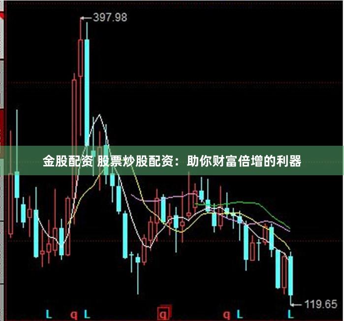金股配资 股票炒股配资：助你财富倍增的利器