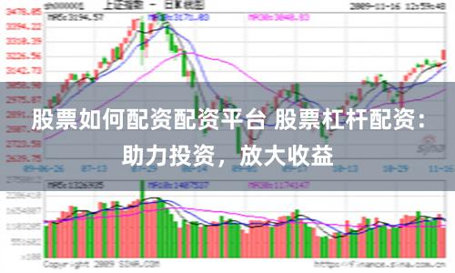 股票如何配资配资平台 股票杠杆配资：助力投资，放大收益