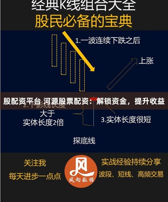 股配资平台 河源股票配资：解锁资金，提升收益
