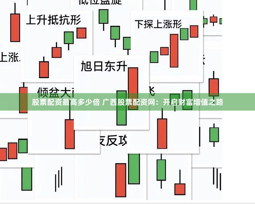 股票配资最高多少倍 广西股票配资网：开启财富增值之路