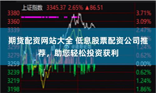 期货配资网站大全 低息股票配资公司推荐,助您轻松投资获利