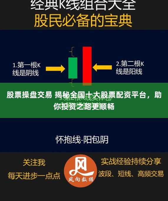 股票操盘交易 揭秘全国十大股票配资平台，助你投资之路更顺畅