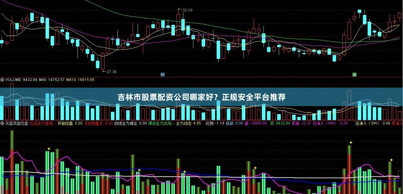 吉林市股票配资公司哪家好？正规安全平台推荐