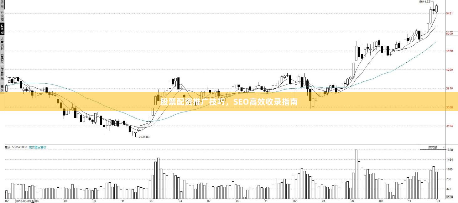 股票配资推广技巧，SEO高效收录指南