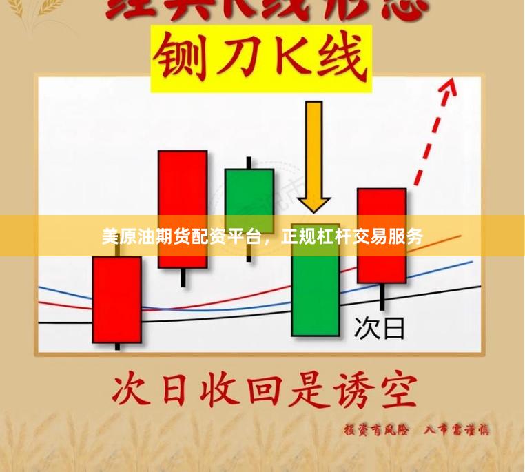 美原油期货配资平台，正规杠杆交易服务